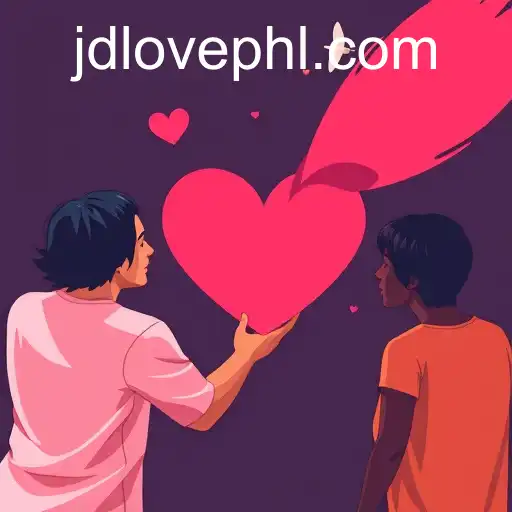 Discover JDLOVE