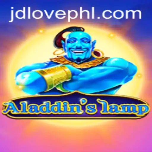 Discover the Magical World of Aladdinslamp: A New Gaming Experience