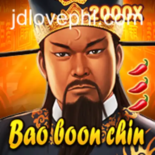 Unveiling BaoBoonChin: A Unique Gaming Experience Enhanced by JDLOVE