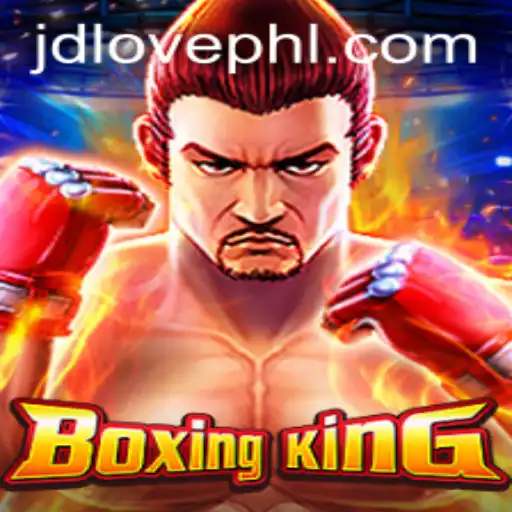 Unleashing the Power of BoxingKing: An In-Depth Look