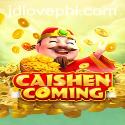 Discover the Thrills of CAISHENCOMING: A New Era in Gaming