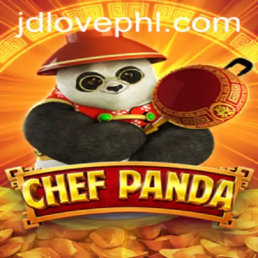 Exploring the Exciting World of ChefPanda and the Role of JDLOVE