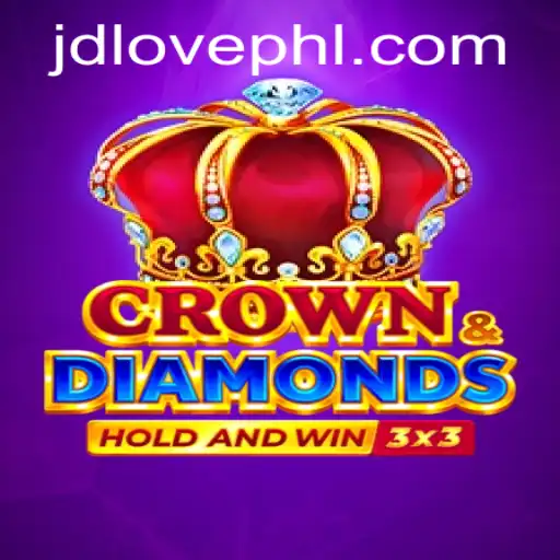 Discovering the Mystique of Crowndiamonds and the Allure of Keyword JDLOVE