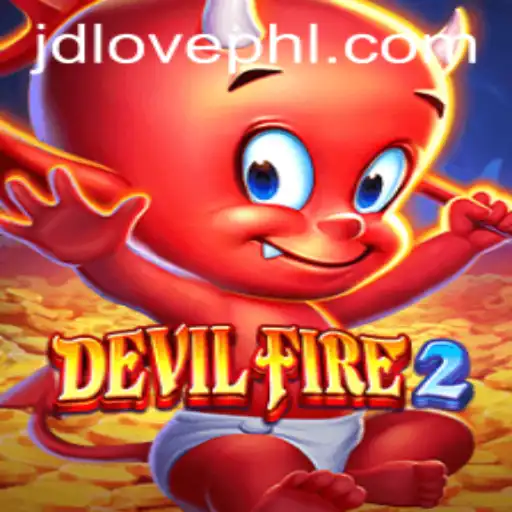 Immerse Yourself in the Thrilling World of DevilFire2