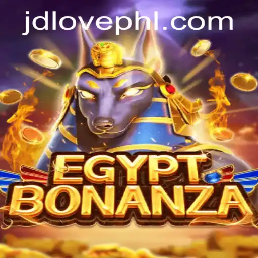 EgyptBonanza: Unveiling the Mystical Treasures of an Ancient World