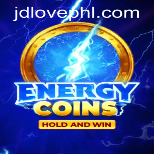 Exploring the Intriguing World of EnergyCoins