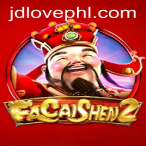 Unveiling FaCaiShen2: A New Era of Gaming Excellence