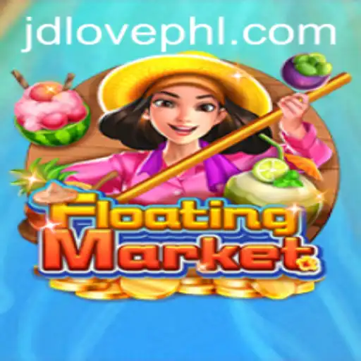 Exploring the Enchanting World of FloatingMarket: An Immersive Gaming Experience