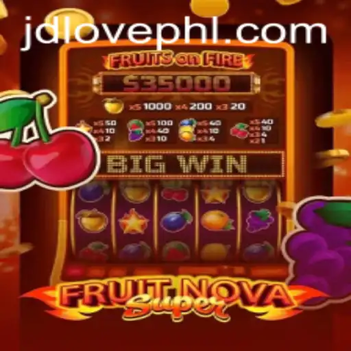 Exploring the Exciting World of FruitNovaSuper