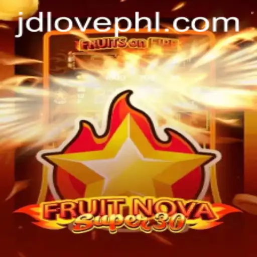 Unveiling the World of FruitrNovaSupe30 and the JDLOVE Phenomenon
