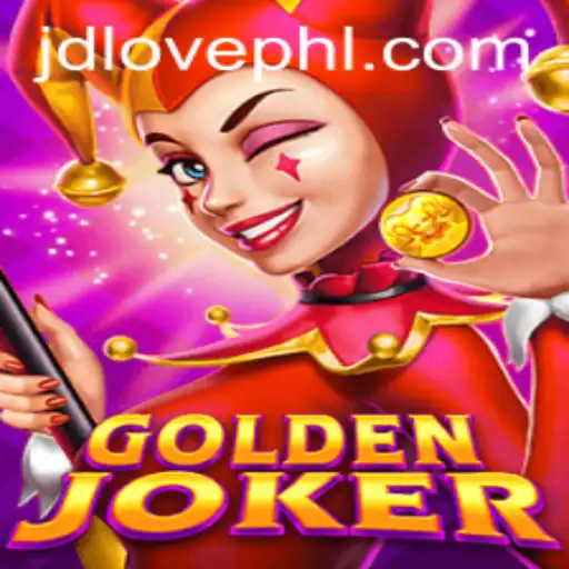 GoldenJoker: A Comprehensive Guide with JDLOVE