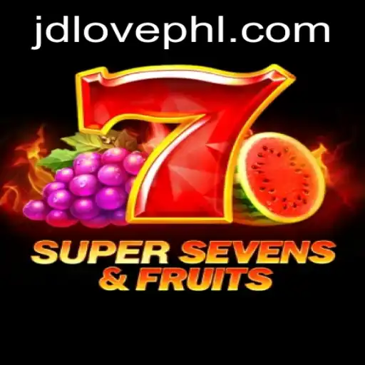 Unveiling 7SuperSevensFruits: The Ultimate Gaming Experience and Its Intriguing Rules