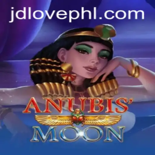 Exploring the Mysteries of AnubisMoon: An Immersive Adventure
