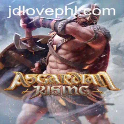 A Journey to Glory with AsgardianRising: The Epic Game with a Twist