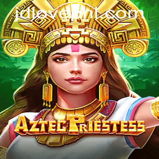 Exploring the Mystical World of AztecPriestess: A Journey into Ancient Spirits