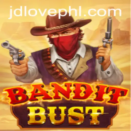 The Thrilling World of BanditBust: A Dive into Gameplay and Strategy