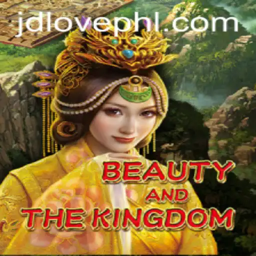 Discover BeautyAndTheKingdom: A Mesmerizing Journey into a Magical Realm