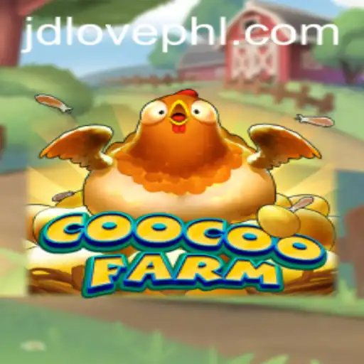 CooCooFarm: A Whimsical Journey into Fun and Strategy