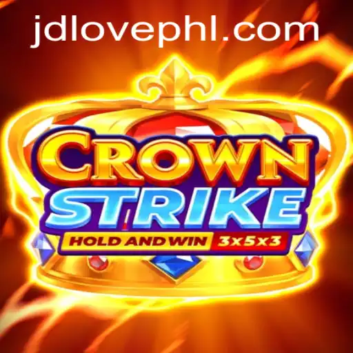 Crownstrike: The Ultimate Tactical Warfare Experience