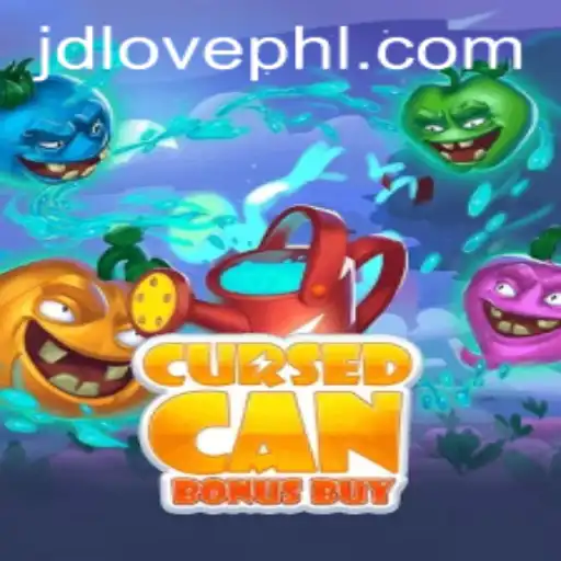 Exploring the Enigmatic World of CursedCanBonusBuy