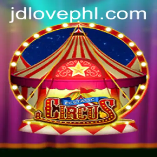 Unveiling EcstaticCircus: A Thrilling Adventure with JDLOVE