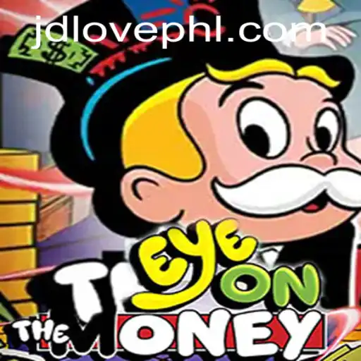 EyeOnTheMoney: The Thrilling Game That Combines Skill and Strategy