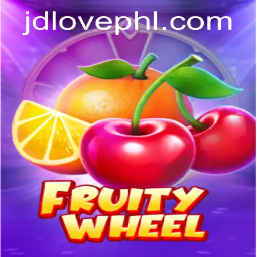 Explore the Exciting World of FruityWheel: An In-Depth Guide to the Game