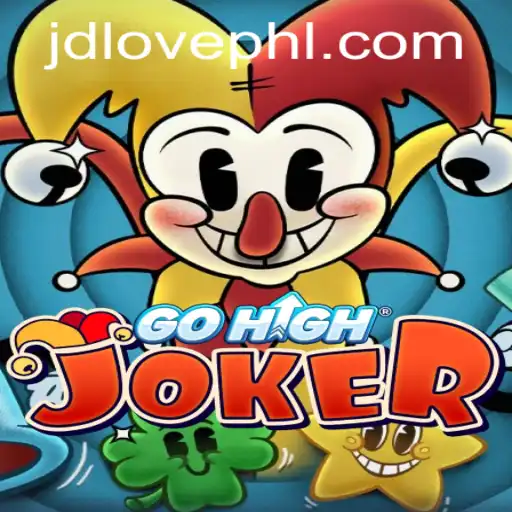 Exploring GoHighJoker: The Game Taking the World by Storm