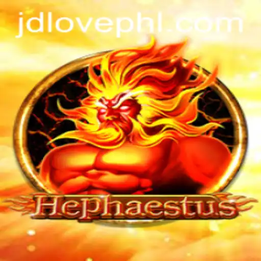 Exploring the Mystical World of 'Hephaestus': A Journey with JDLOVE