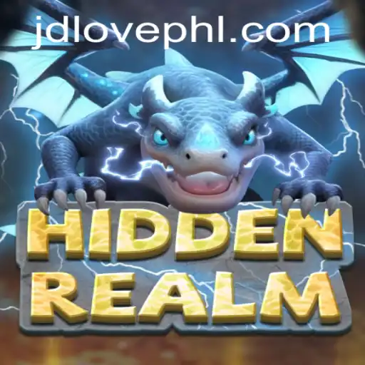 Exploring the Enchanting World of HiddenRealm