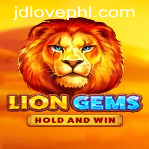 Discover the Thrilling World of LionGems with JDLOVE