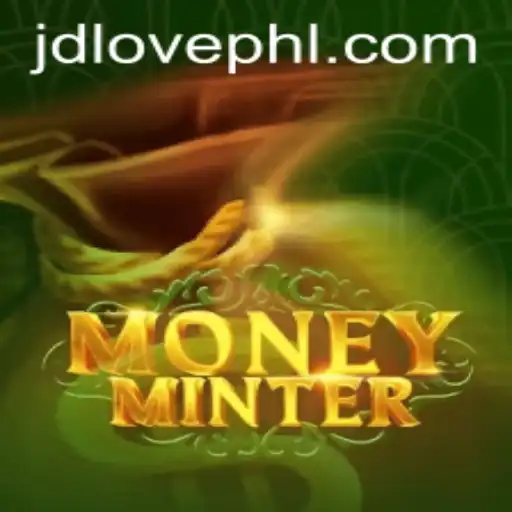 MoneyMinter: Exploring the Dynamics of Virtual Wealth