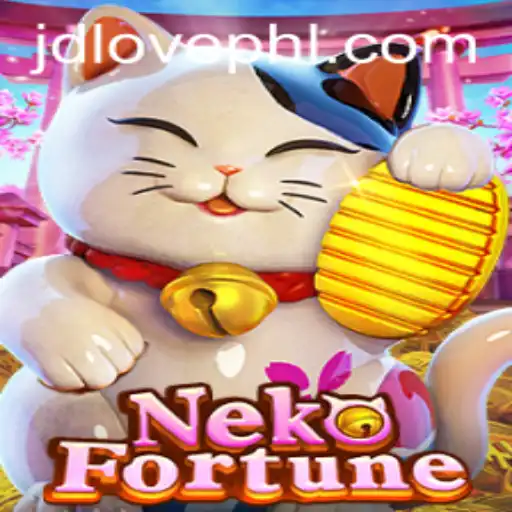 Discover the Magic of NekoFortune with JDLOVE