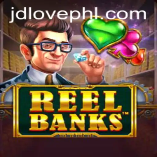 Exploring the Thrills of ReelBanks: Dive into the Exciting World of JDLOVE