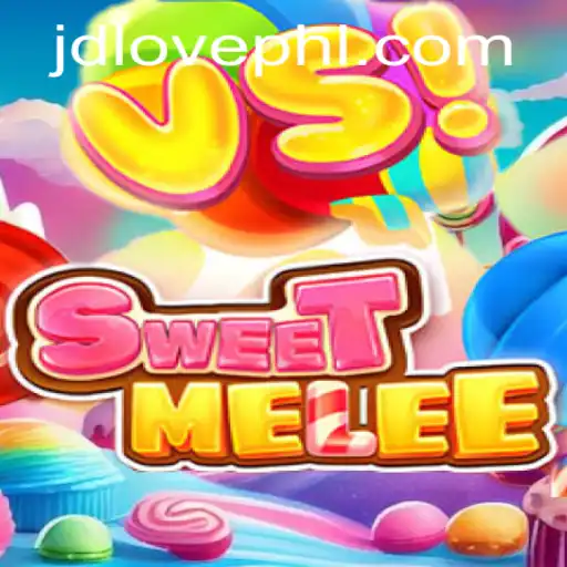Exploring the Fascinating World of SweetMelee and the Role of JDLOVE