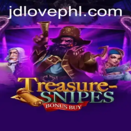 Exploring the Thrilling World of TreasuresnipesBonusBuy Game