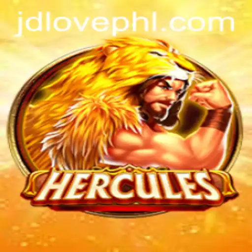 Unveiling Hercules: A Captivating Adventure with JDLOVE
