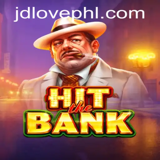 Unveiling HitTheBank: A Thrilling Journey Into the Virtual Heist