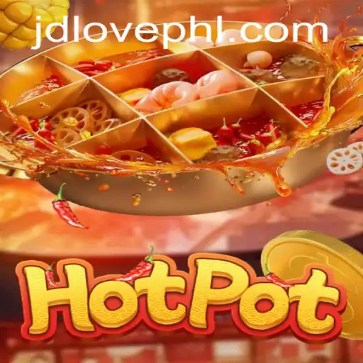 Discovering Hotpot: A Thrilling New Game with a Twist