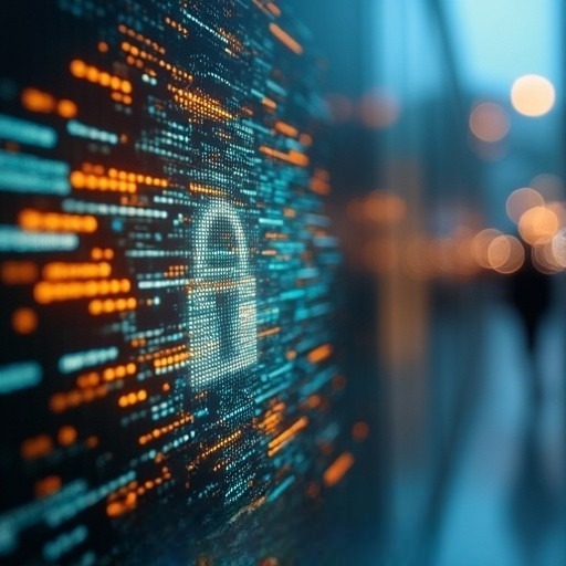 Statistics ​JDLOVE