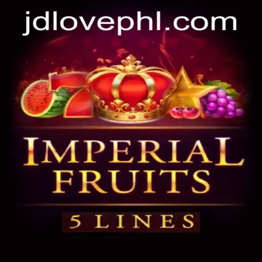 Imperial Fruits 5: The Game That Combines Traditional Slots With Modern Features