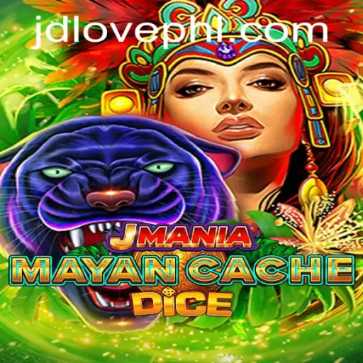 Discover the Exciting World of JManiaMayanCacheDice: A Game of Strategy and Luck