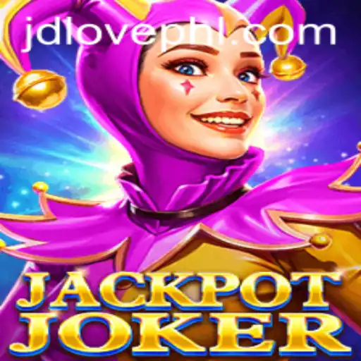 Discover the Thrilling Universe of JackpotJoker: Your Ultimate Guide