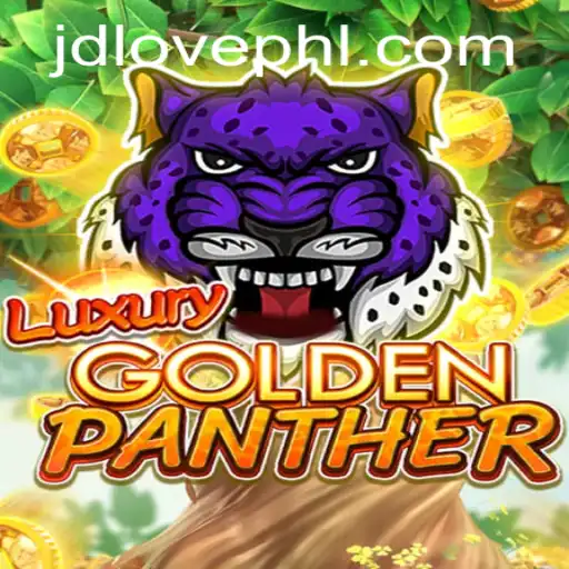 The Exciting World of LUXURYGOLDENPANTHER: A Journey Through Adventure and Strategy