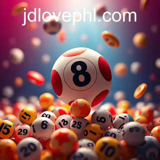 The Fascination with Lottery: A Deep Dive