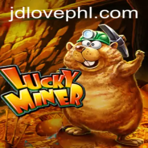 Exploring the Thrilling World of LuckyMiner