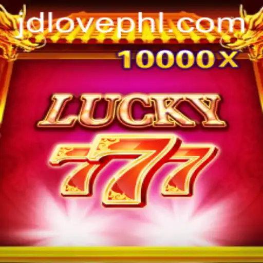 LuckySeven: Unveil the Excitement and Strategy with JDLOVE