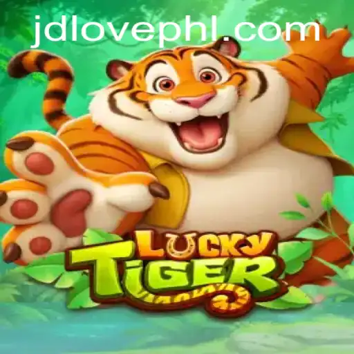 Discover the Exciting World of LuckyTiger: A Guide to Slots and Strategy