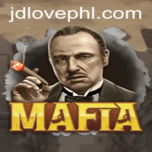 Mafia: An Intriguing Social Deduction Game