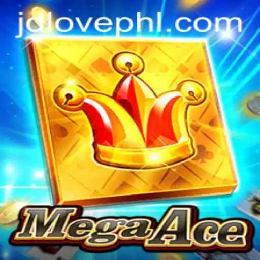 Exploring MegaAce: A Thrilling New Chapter in Interactive Gaming